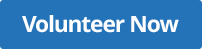 Volunteer Now button