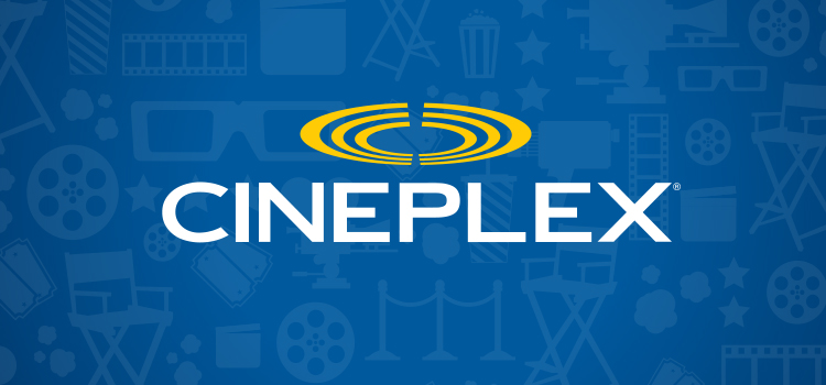 Cineplex